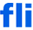 logotipo Flickr