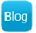 Blog tecnol&oacute;gico de Asoma