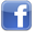 logotipo facebook