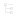 mapa web