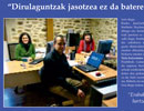 Revista: Aikor!