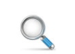 Buscador web