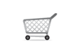 Cat&aacute;logo de productos