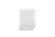 Gesti&oacute;n de documentos