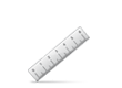 Gestor de banners