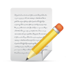Wiki