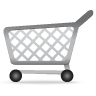 Tiendas virtuales
