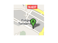 Google Maps