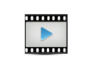 multimedia