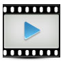 multimedia