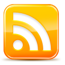 Rss