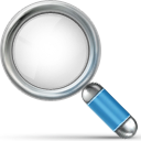 Buscador web