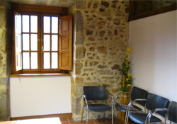 Palacio Larragoiti