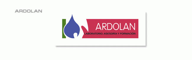 Ardolan