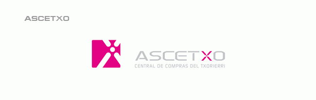 Ascetxo Ascetxo