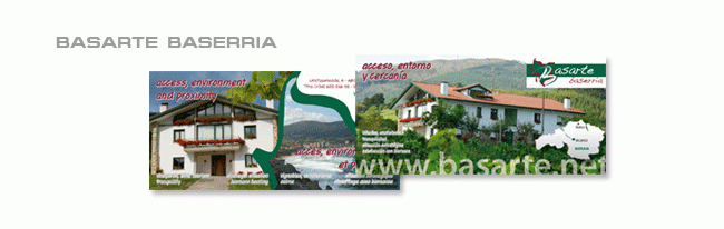 Basarte