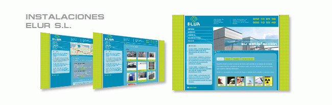 Elur Elur
