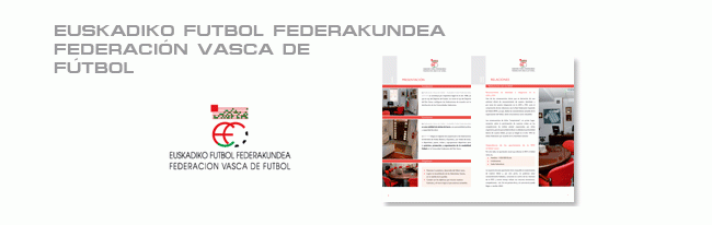 Federación Vasca de Fútbol
