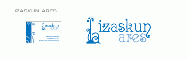 Izaskun Ares