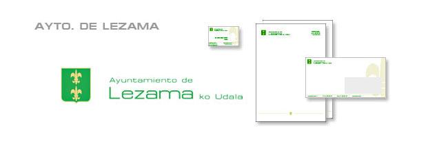 Lezama