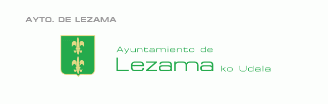 Lezama