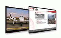 Aero Link