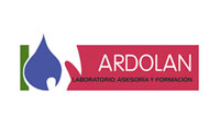 Ardolan