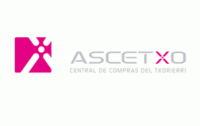 Ascetxo