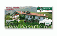 Basarte