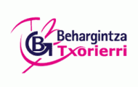 Behargintza Txorierri