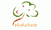Ekokultura
