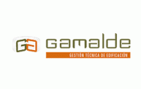 Gamalde
