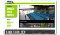 GMA Gestisport