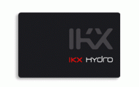 IKX Hydro