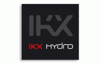IKX Hydro
