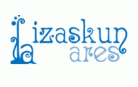 Izaskun Ares