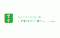 Lezama