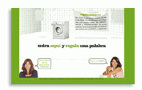 Movimiento de ideas