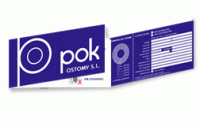 Pok 
