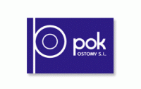 Pok