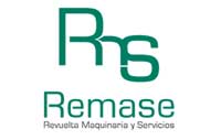 Remase
