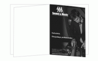 Sound and Music