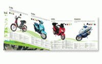 ZeCo2