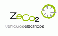 ZeCo2