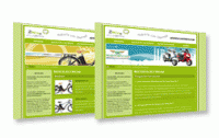 ZeCo2