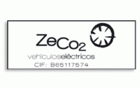 ZeCo2