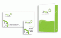 ZeCo2