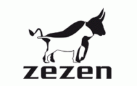 Zezen
