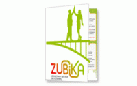 Zubika