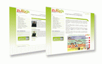Zubika